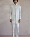 Naples Nehru Jacket