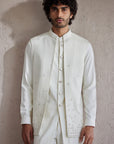 Naples Nehru Jacket