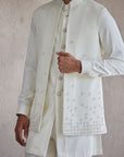 Naples Nehru Jacket