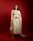 Karishma Kapoor 3