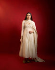 Karishma Kapoor 1