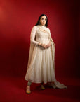 Karishma Kapoor 4