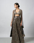 Mahika Pant Set