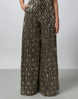 Mahika Pant Set