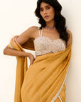 Manya