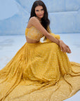 Zohra