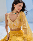 Zohra