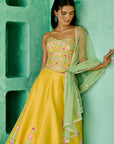 Falak