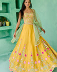 Falak