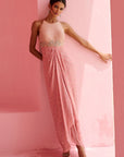 Sara Dress