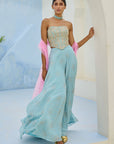 Suhana Flared Pants