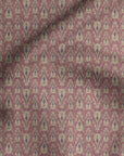 Powder Pink Safa | East