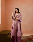 Johari Cape Set 1