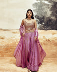 Rani Sa Sharara Set 3