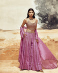Rani Sa Sharara Set 4