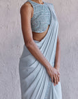 Venice Saree