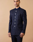 Nirban
