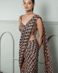 Kartika 2