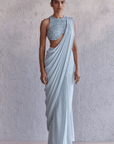Venice Saree