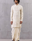 Arham