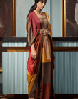 Zeenat