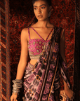 Waseema
