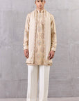 Mujtaba