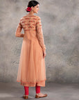 Paakhi Anarkali Set
