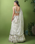 Moonstone Miss