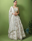Moonstone Miss