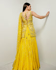 Roshini Sharara