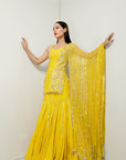 Roshini Sharara