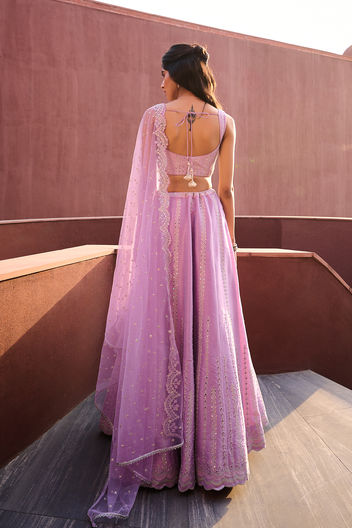Riya