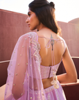 Riya