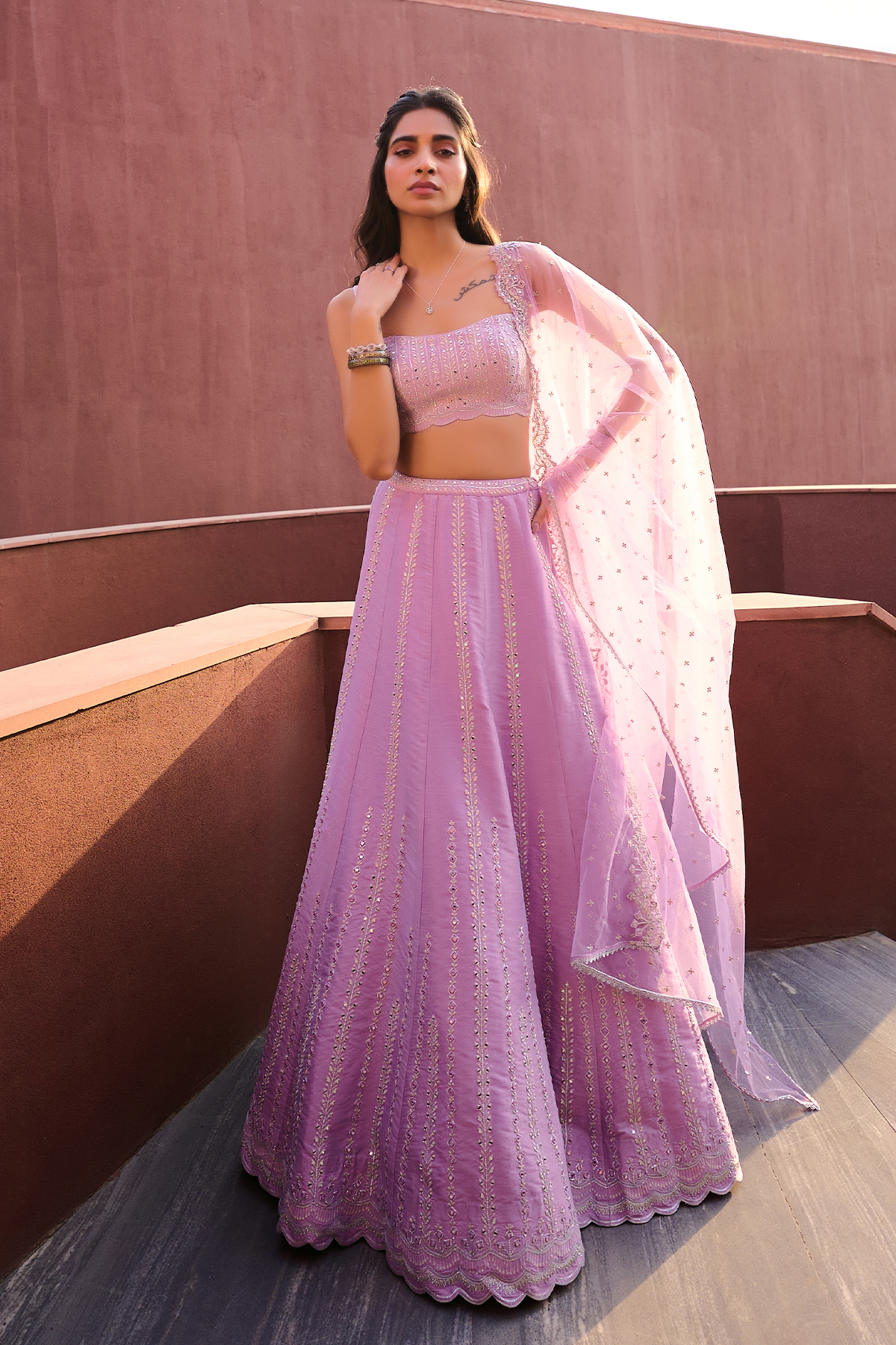 Riya