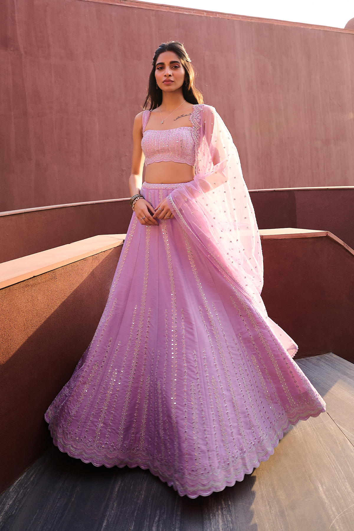 Riya