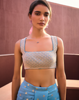 Ryna