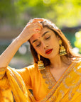Aditi Rao Hydari