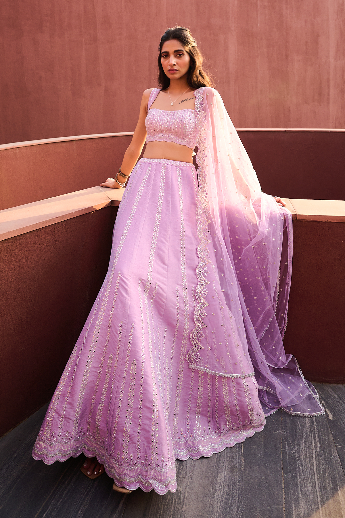 Riya