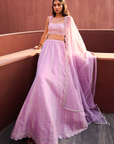 Riya