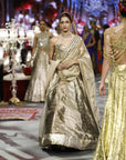 Zarika Lehenga Set