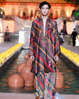 Classis Kurta Set