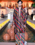 Classis Kurta Set