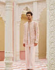Sifat Jacket Set