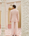Sifat Jacket Set