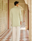 Zikr Kurta Set