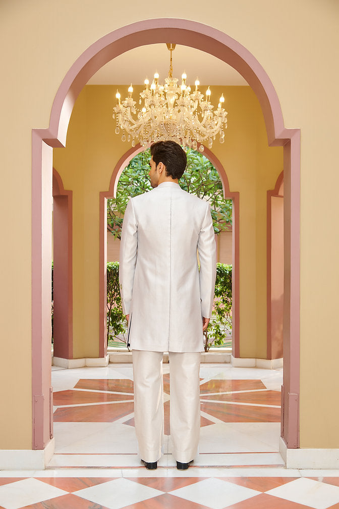 Saba Sherwani Set