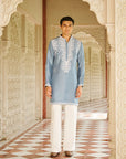 Maaya Kurta Set