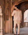 Raina Jacket Set