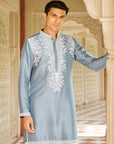 Maaya Kurta Set